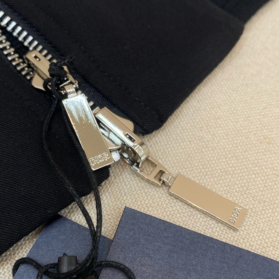 &wg.luxury- 4ior reversible oversized item:D-F409J1003